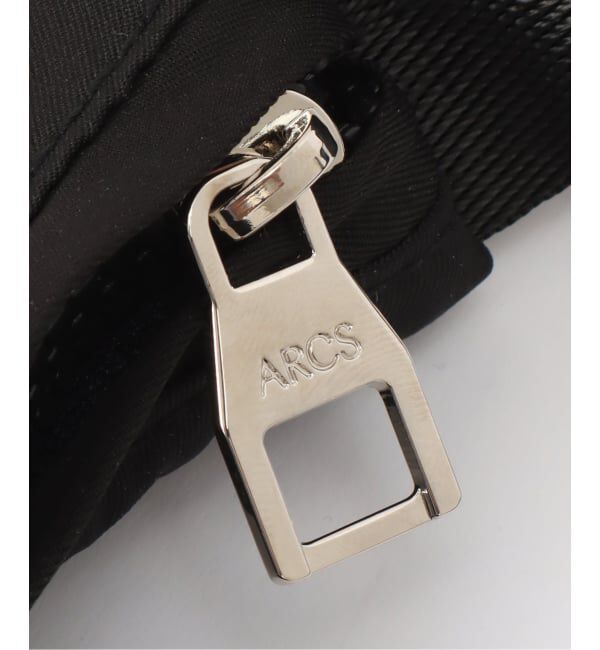 JOURNAL STANDARD「【ARCS/アークス】Little HEY Sling BAG」|ショルダー・メッセンジャー|