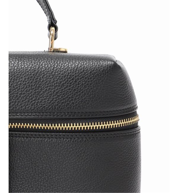 NOBLE「《NOBLE型別注》CHRISTIAN VILLA/クリスチャンヴィラ バニティBAG」|ショルダー・メッセンジャー|