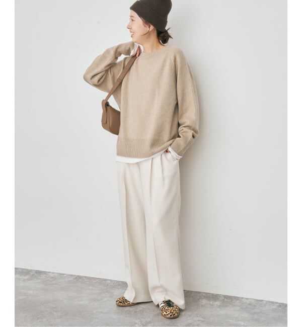 Spick and Span「adidas / アディダス GAZELLE LO PRO W」|スニーカー|