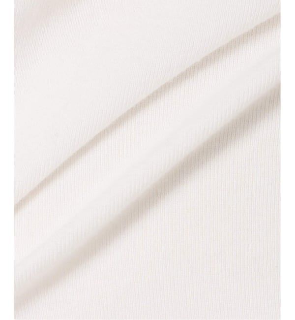 FRAMeWORK「≪追加≫GICIPI/ジチピ VANADIO」|タンクトップ|