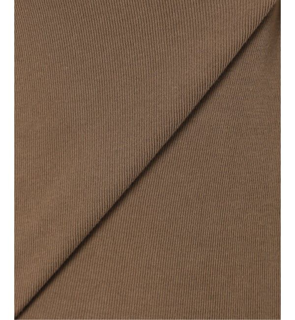 FRAMeWORK「≪追加≫GICIPI/ジチピ VANADIO」|タンクトップ|