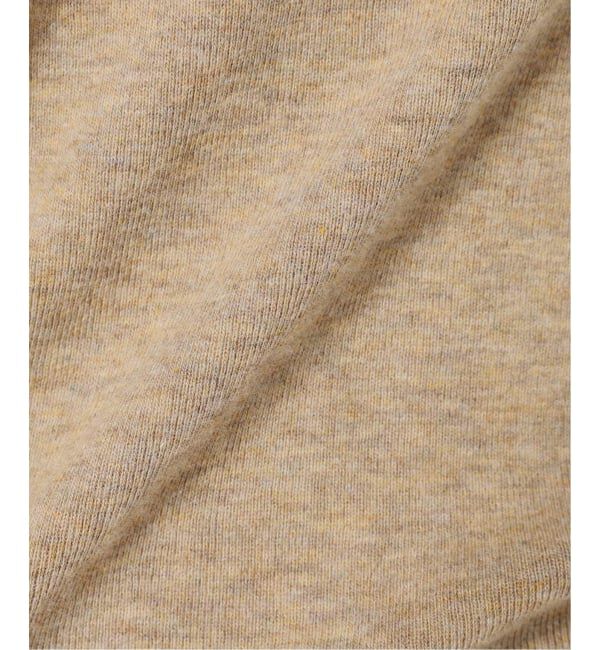 FRAMeWORK「≪追加≫GICIPI/ジチピ VANADIO」|タンクトップ|