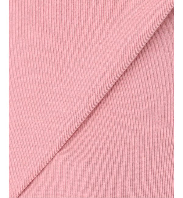 FRAMeWORK「≪追加≫GICIPI/ジチピ VANADIO」|タンクトップ|