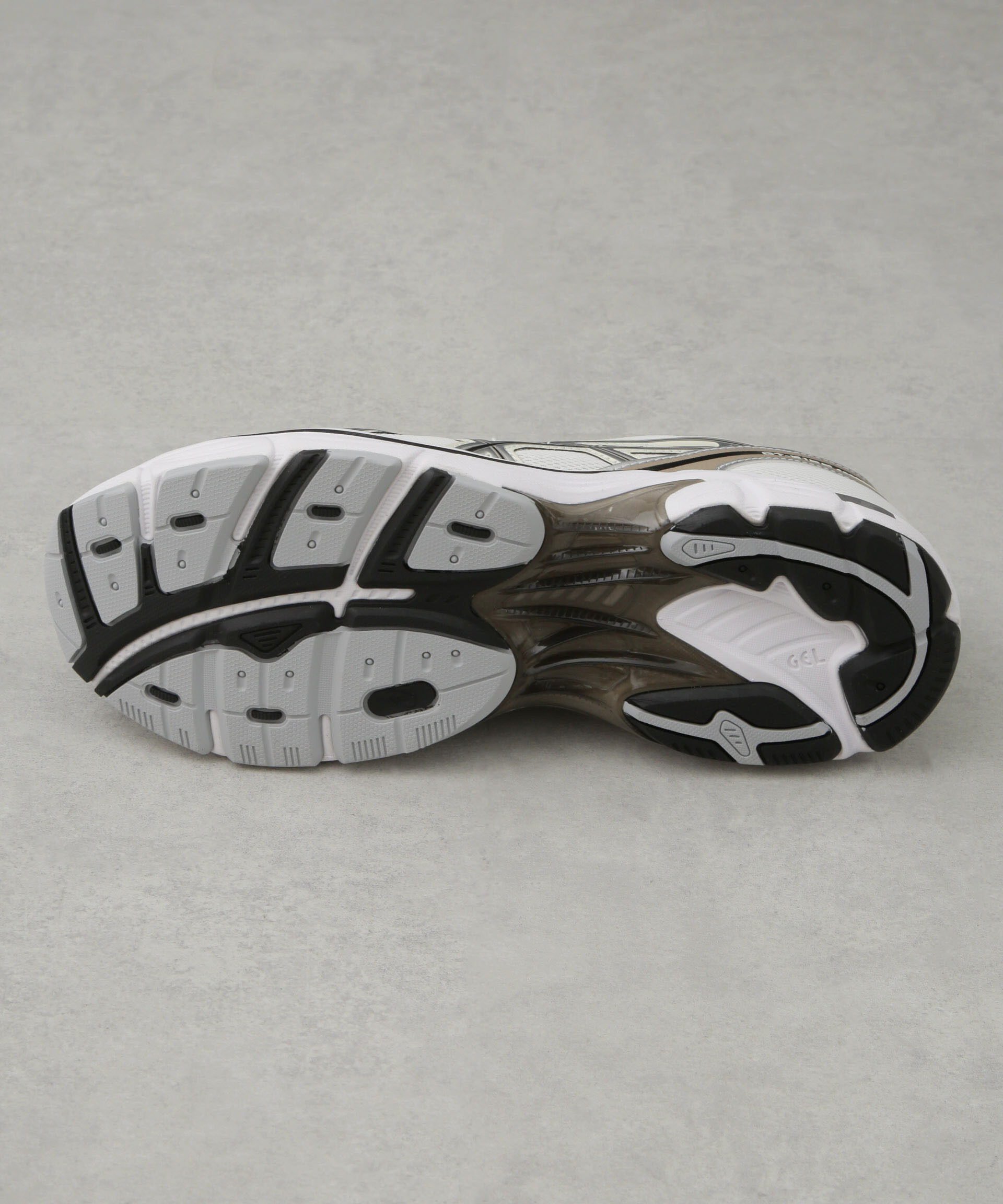 nano･universe「asics/GT-2160」|スニーカー|