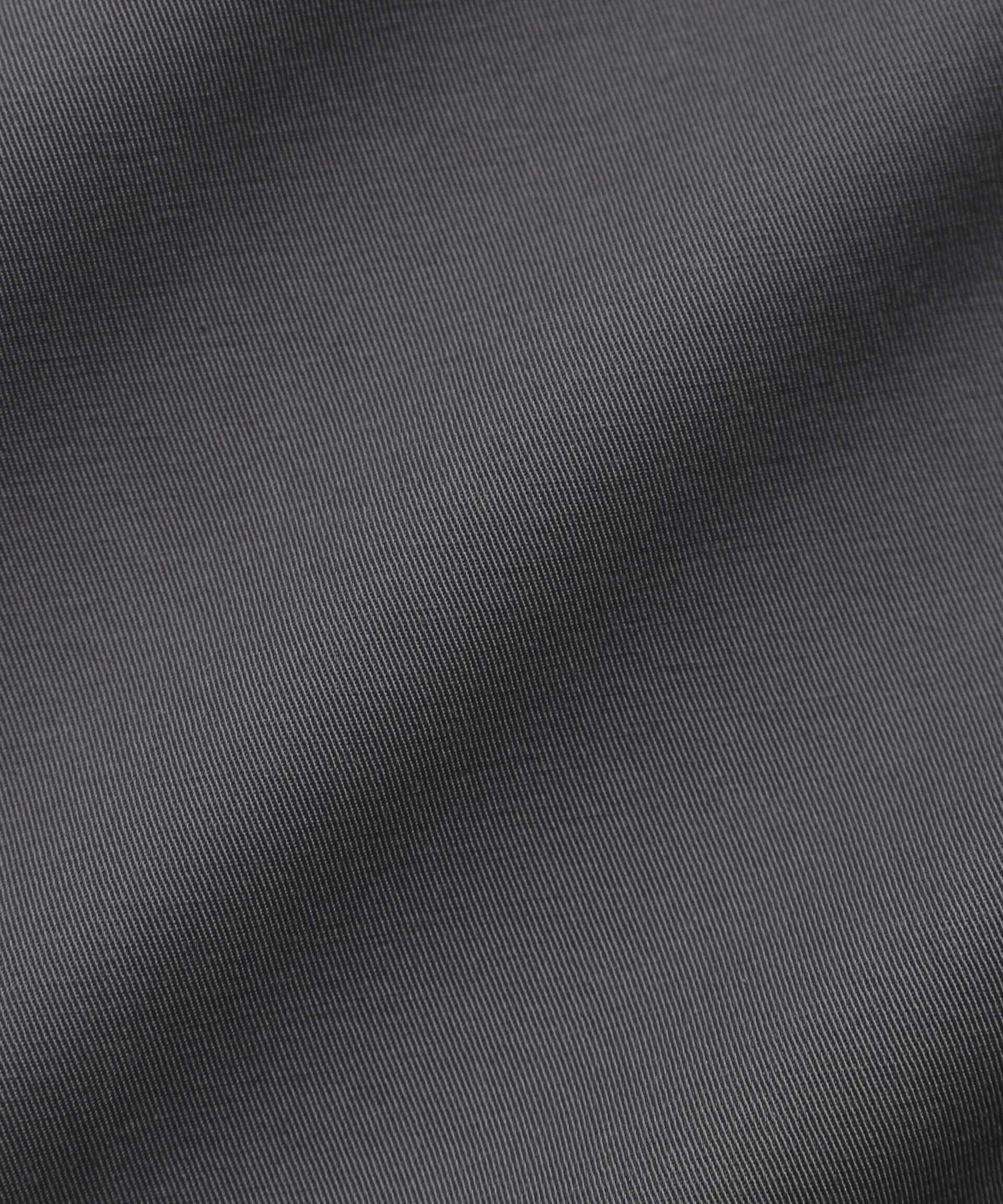 nano･universe「フラップポケットフレアスカート」|スカート|