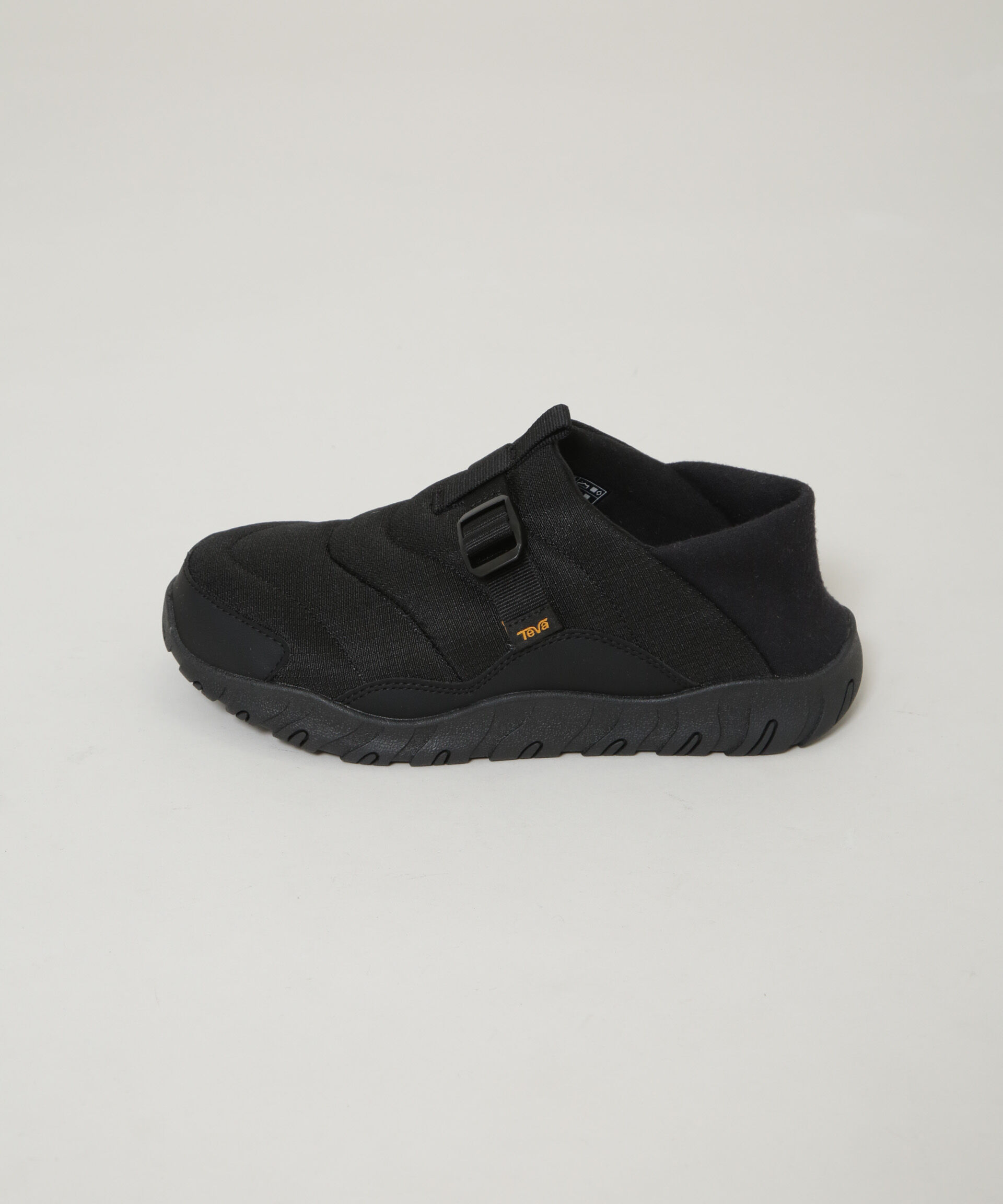 nano･universe「Teva/ReEmber Camp」|ビジネス・ドレスシューズ|