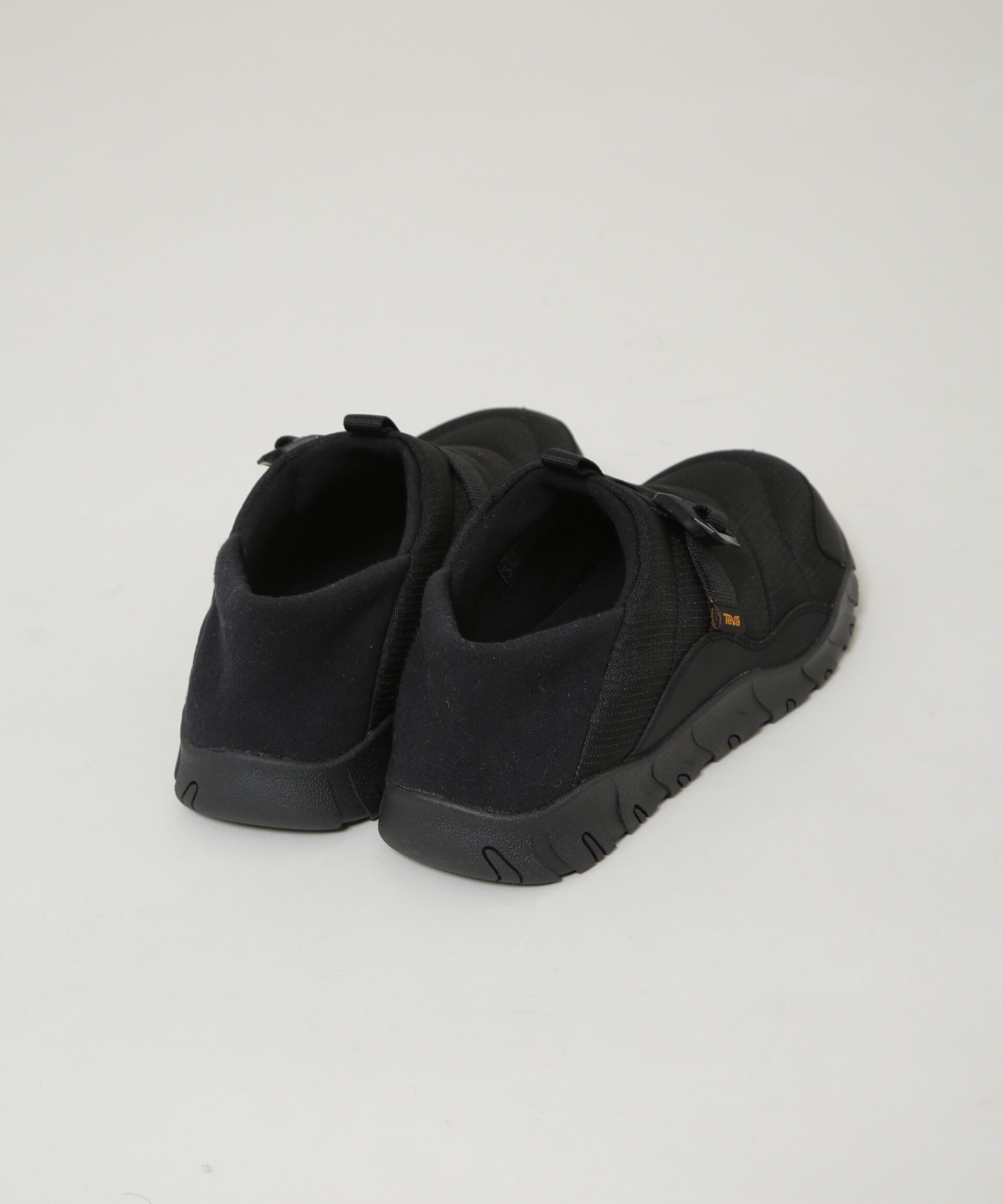 nano･universe「Teva/ReEmber Camp」|ビジネス・ドレスシューズ|