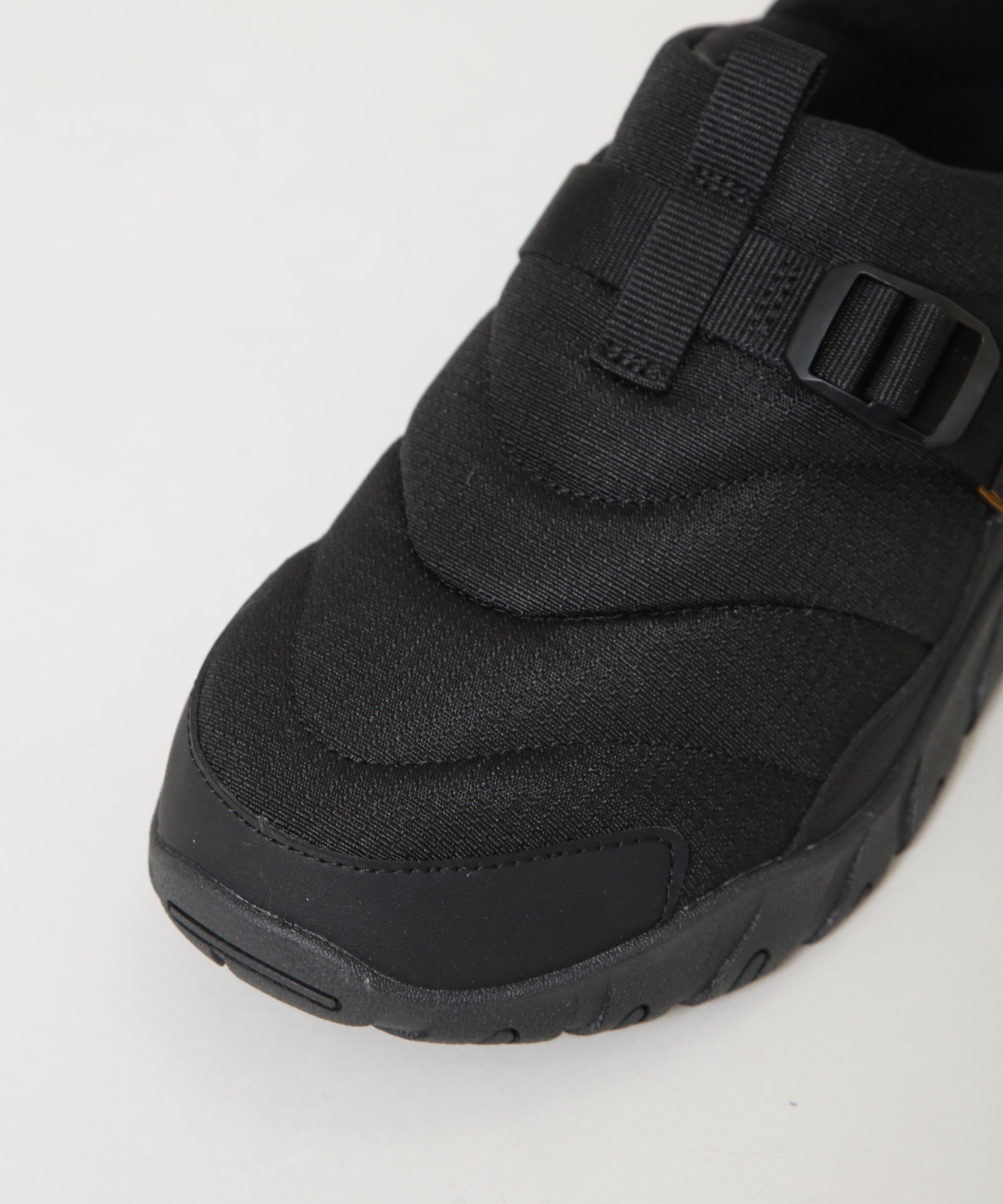 nano･universe「Teva/ReEmber Camp」|ビジネス・ドレスシューズ|