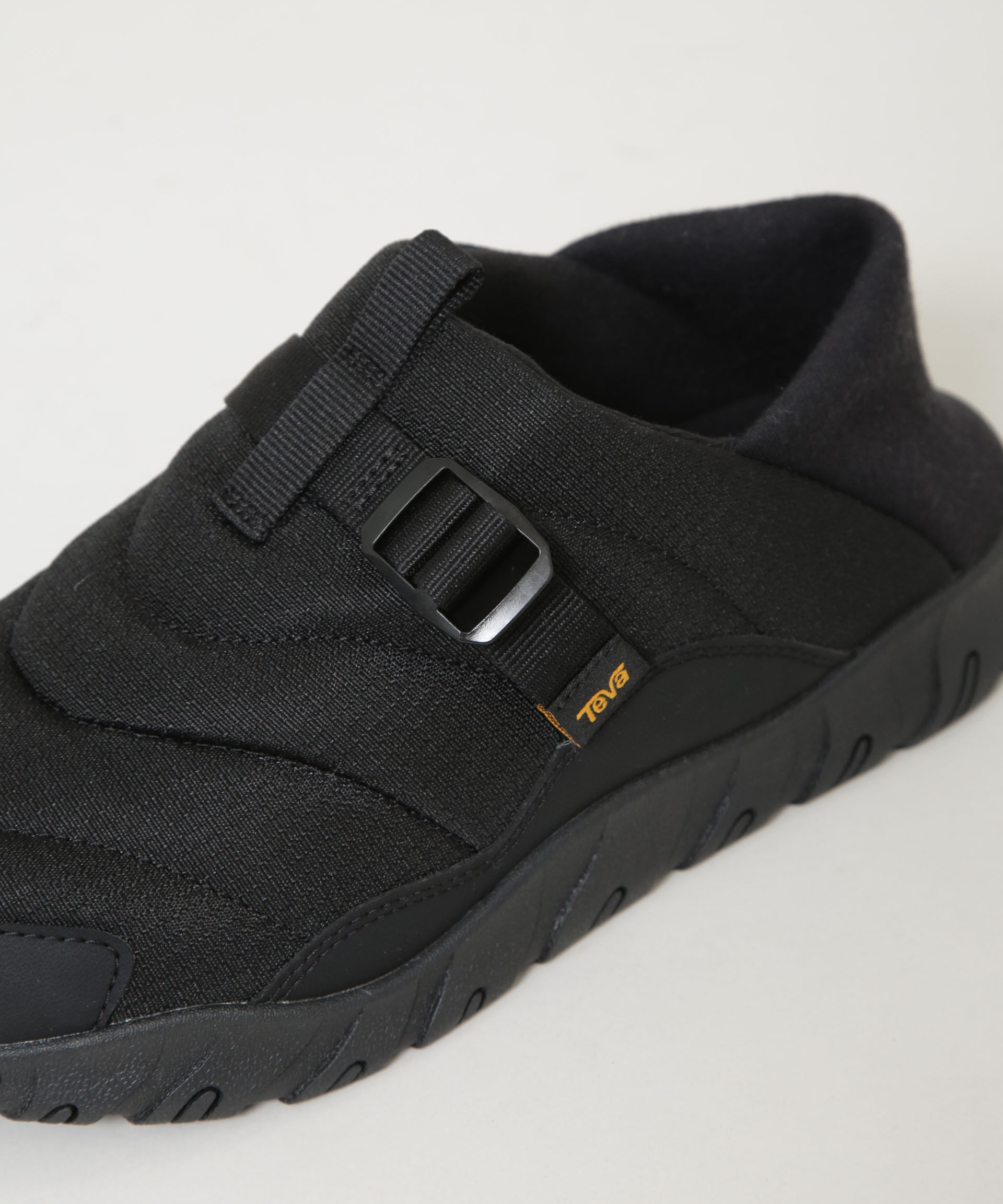 nano･universe「Teva/ReEmber Camp」|ビジネス・ドレスシューズ|