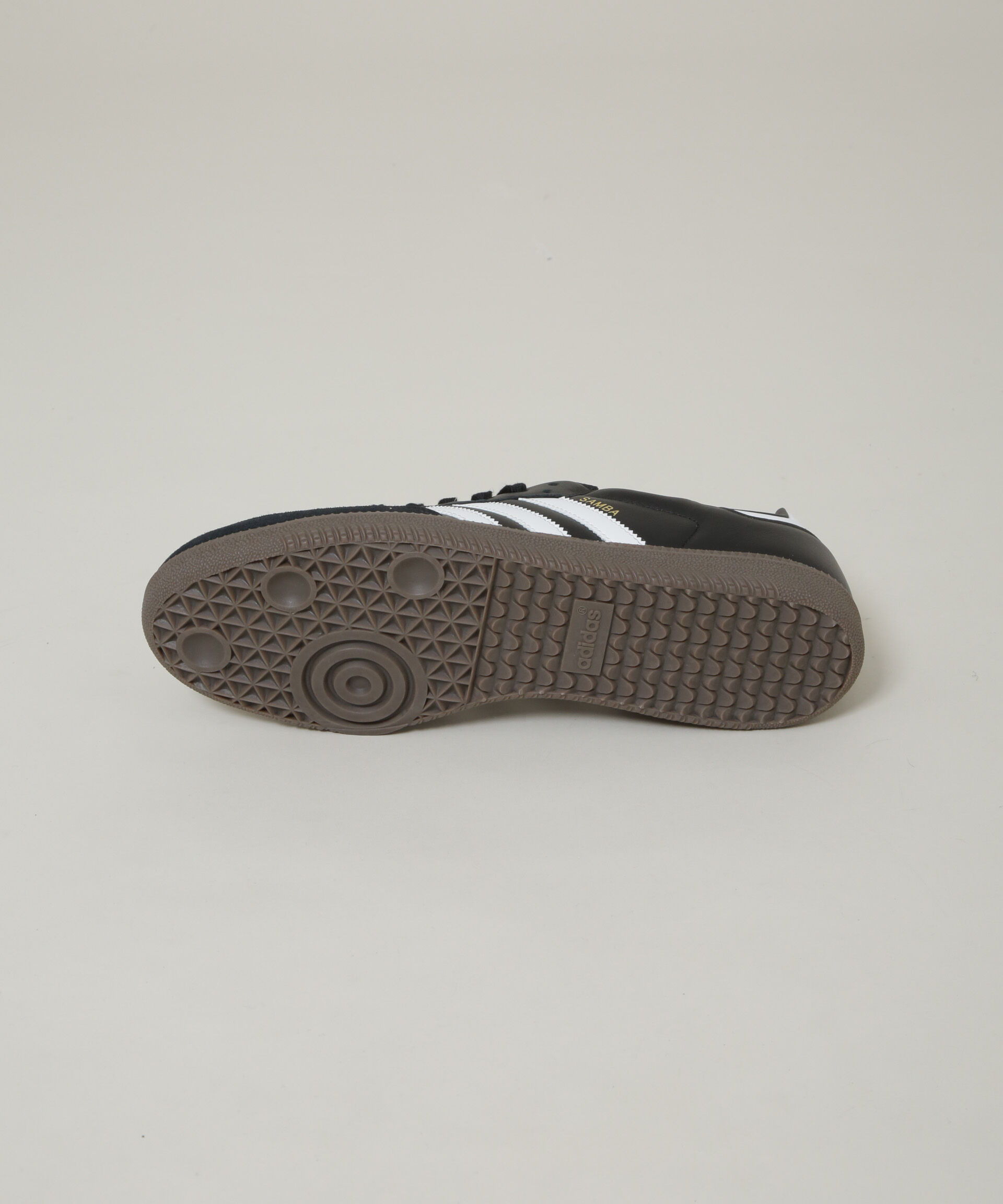 nano･universe「adidas/SAMBA OG」|スニーカー|