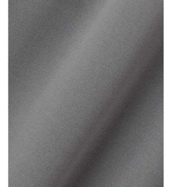 組曲「ジョーゼットジャージーサック ワンピース」|ワンピース|