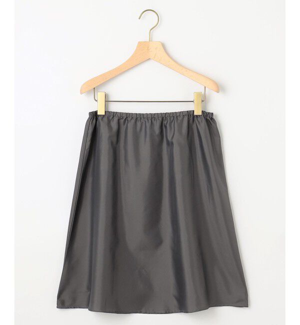 組曲「ジョーゼットジャージーサック ワンピース」|ワンピース|