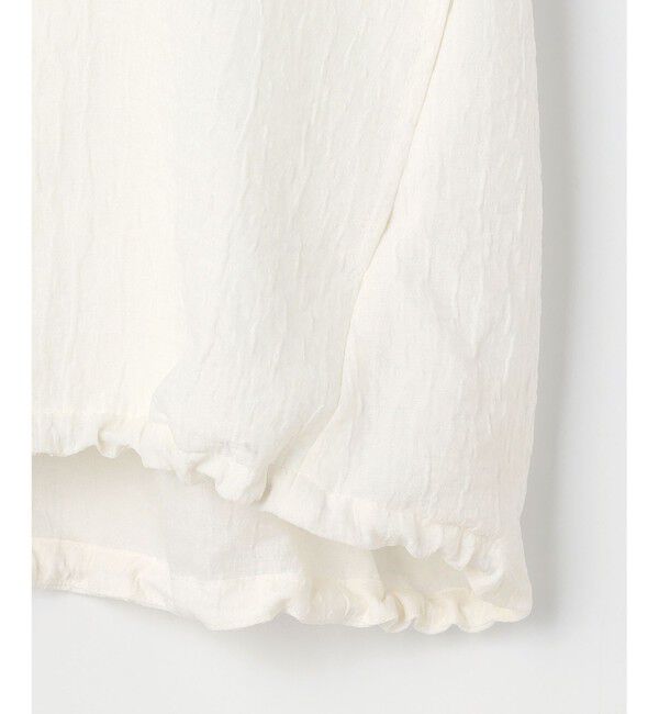 組曲「シアージャカード ブルゾン」|ブルゾン・スタジャン|