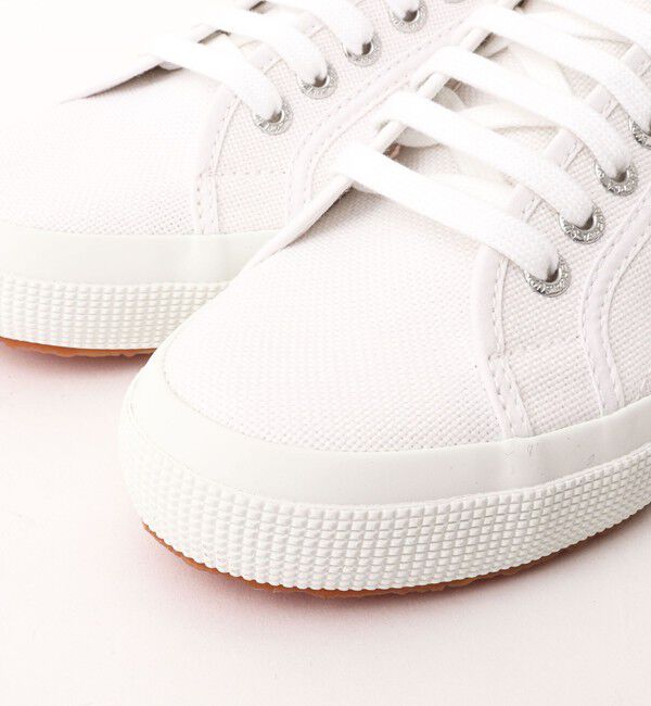 NOLLEY'S goodman「【SUPERGA/スペルガ】2750 COTU CLASSIC」|スニーカー|