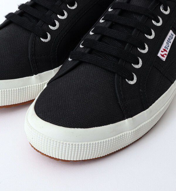 NOLLEY'S goodman「【SUPERGA/スペルガ】2750 COTU CLASSIC」|スニーカー|