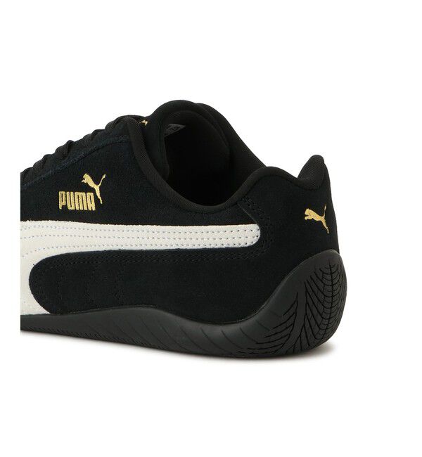SALON adam et rope'「【PUMA/プーマ】SPEEDCAT OG / スピードキャット」|スニーカー|