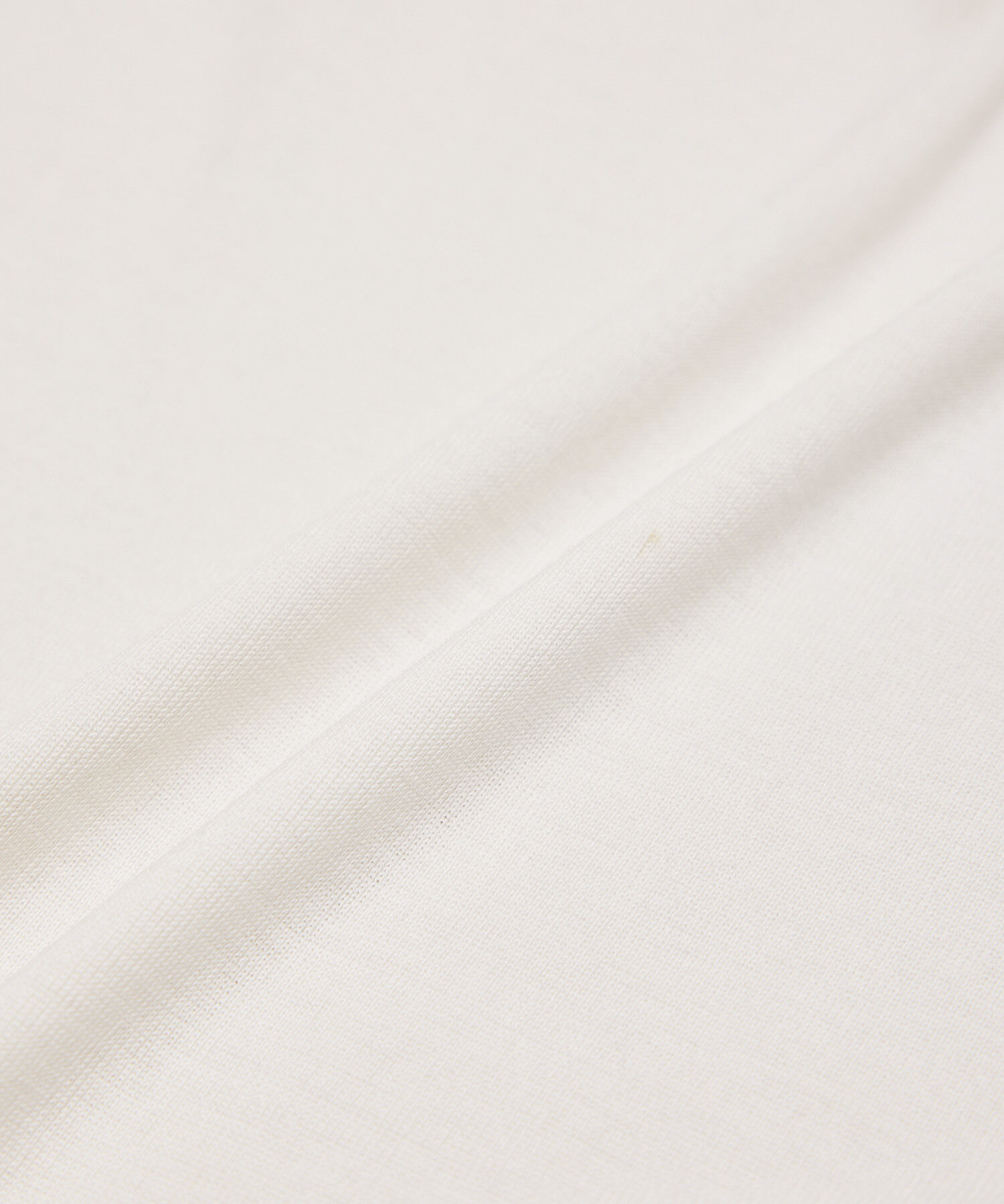 ROPE「コットンシルク丸胴フライスカップ付きアメスリタンクトップ」|タンクトップ|