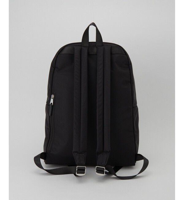 E'POR「【E'POR】【A4/PC対応・撥水】Pac Sac（ パックサック ）/新色追加」|リュック|