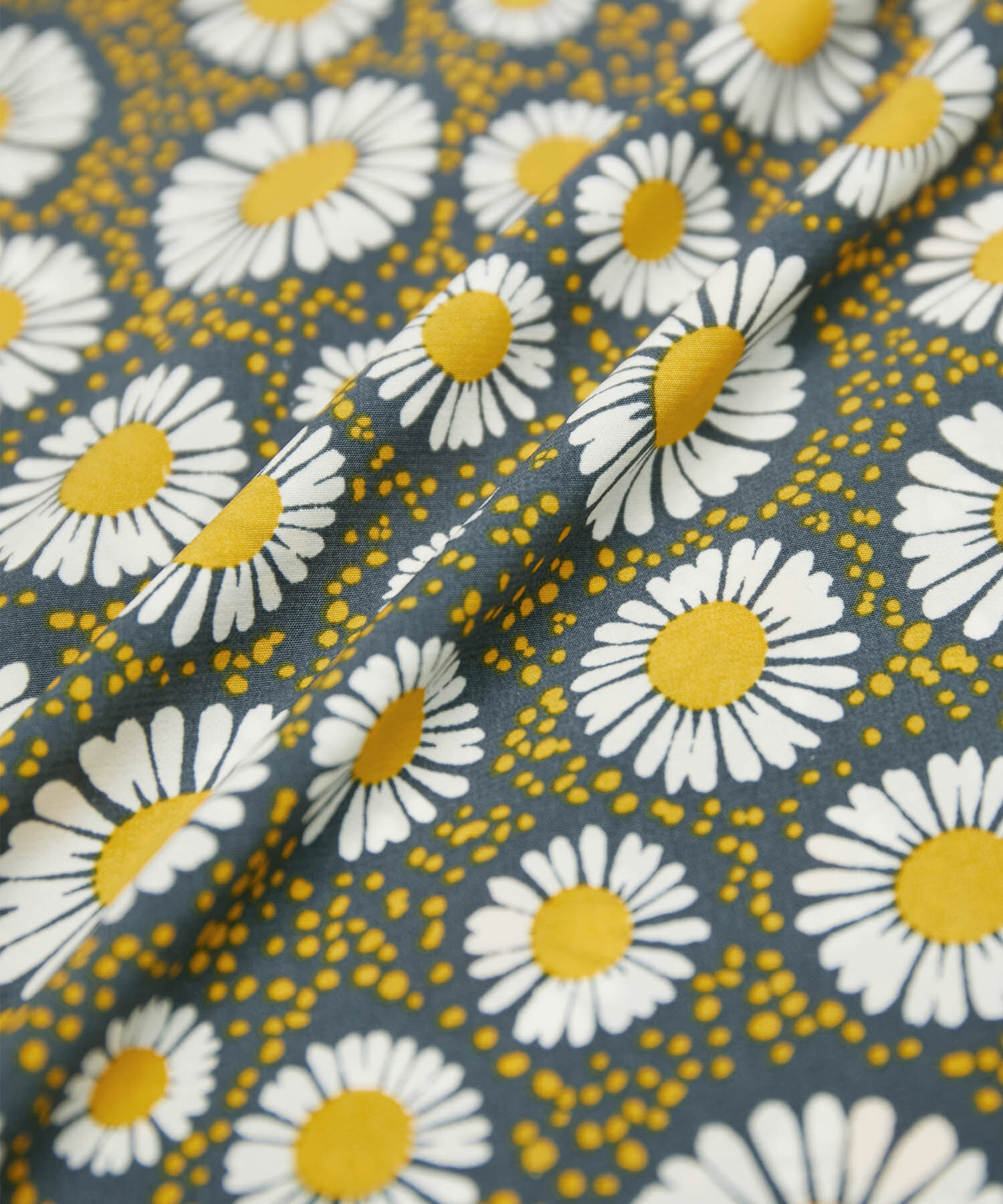 Rope&rsquo;Picnic「アデリアレトロ&times;ROPE' PICNIC/レトロ柄パンツ」|その他|