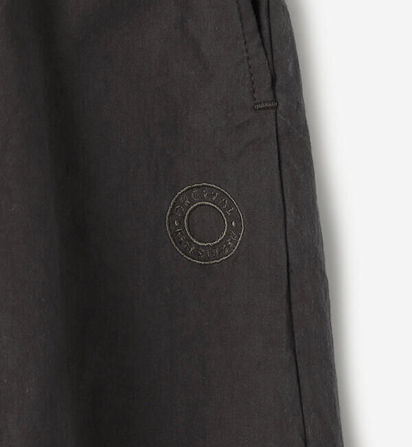 ORCIVAL「ORCIVAL | ガーメントダイ Aラインスカート WOMEN」|スカート|