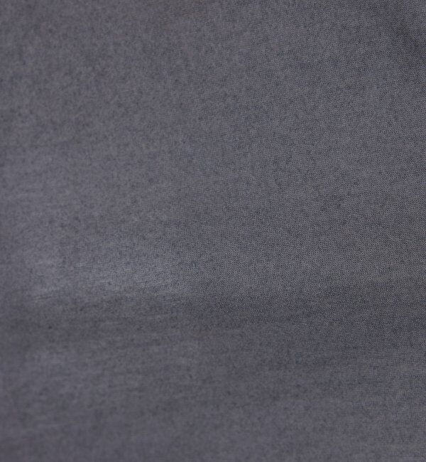  「シアードルマンフォトロンT」|Tシャツ・カットソー|