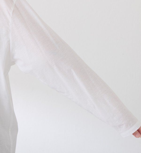  「シアードルマンフォトロンT」|Tシャツ・カットソー|