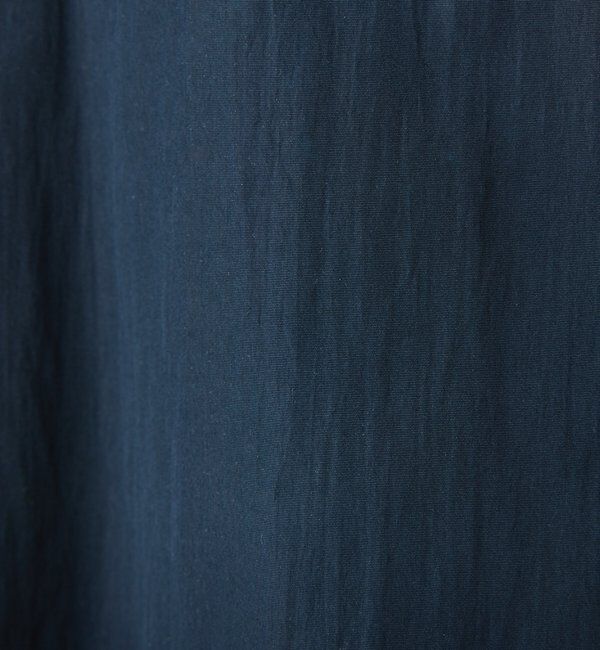  「ヴィンテージクロスノーカラーコート/セレモニー」|その他|