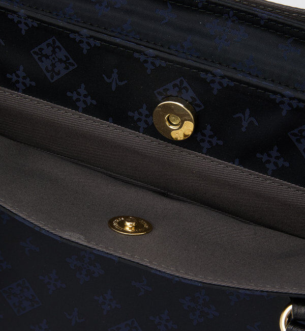  「ナイロン２WAYトートバッグ」|トートバッグ|