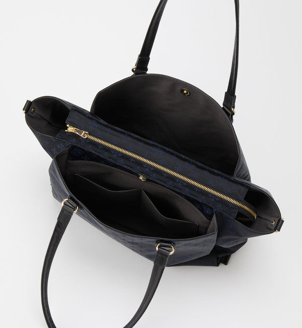  「ナイロン２WAYトートバッグ」|トートバッグ|