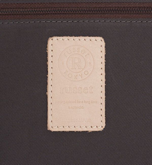  「ナイロンラフィアショルダーバッグ」|ショルダー・メッセンジャー|