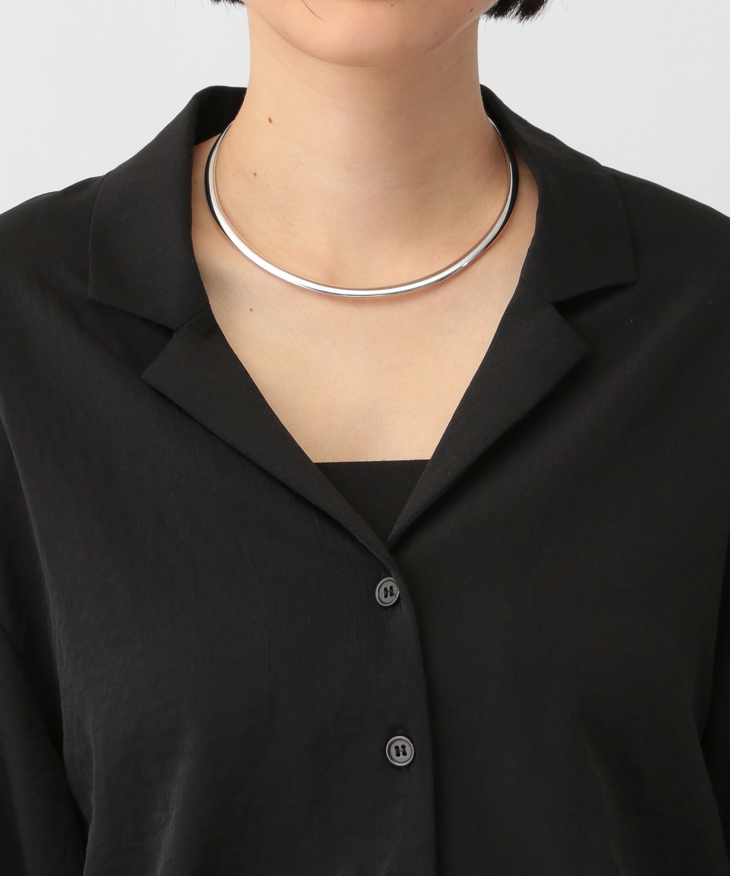 A part by 「カイキンサロペット」|オールインワン|