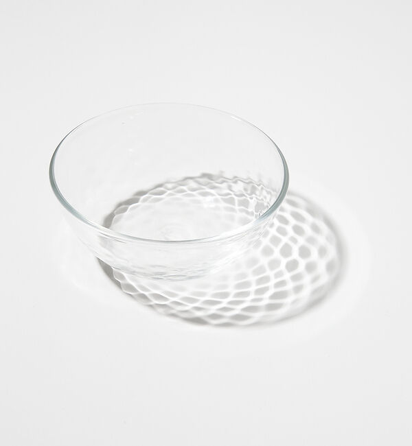 collex「【Studio 08】　楚々プレート小」|食器・キッチングッズ|