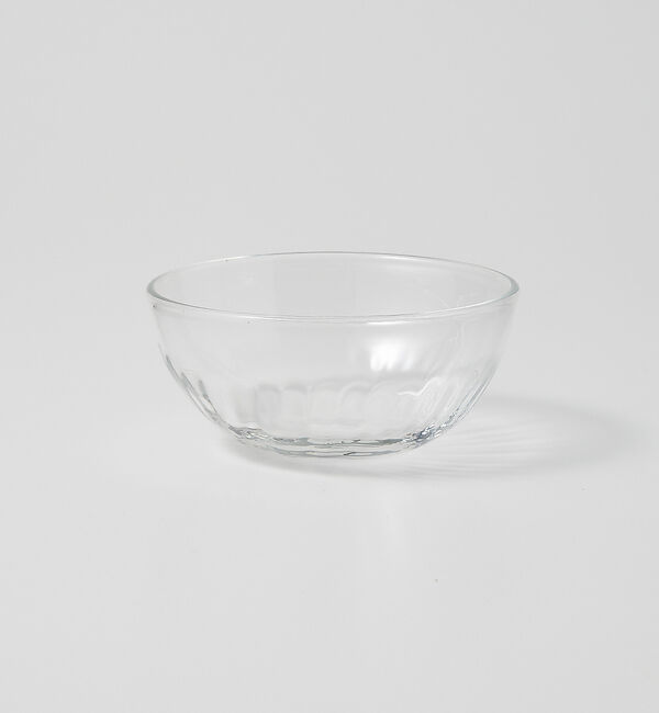 collex「【Studio 08】　楚々プレート小」|食器・キッチングッズ|