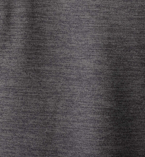 ABAHOUSE「【リバーシブル仕様】抗菌防臭加工 半袖 Tシャツ」|Tシャツ・カットソー|