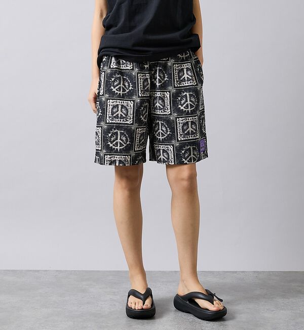 ABAHOUSE「【セットアップ対応】Deus Ex Machina / デウスエクスマキナ /」|その他|