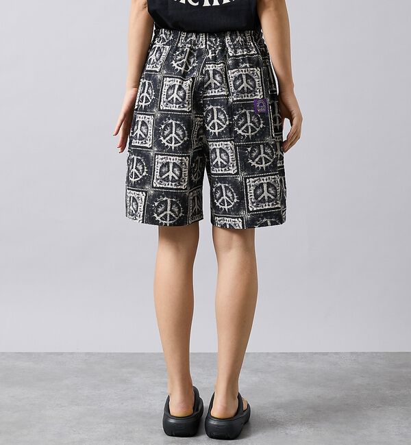 ABAHOUSE「【セットアップ対応】Deus Ex Machina / デウスエクスマキナ /」|その他|