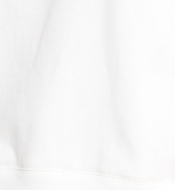 Rouge vif「スリットフレアミディスカート」|スカート|