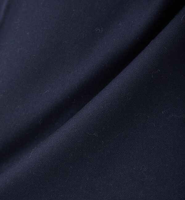 Rouge vif「リバータイトスカート」|スカート|