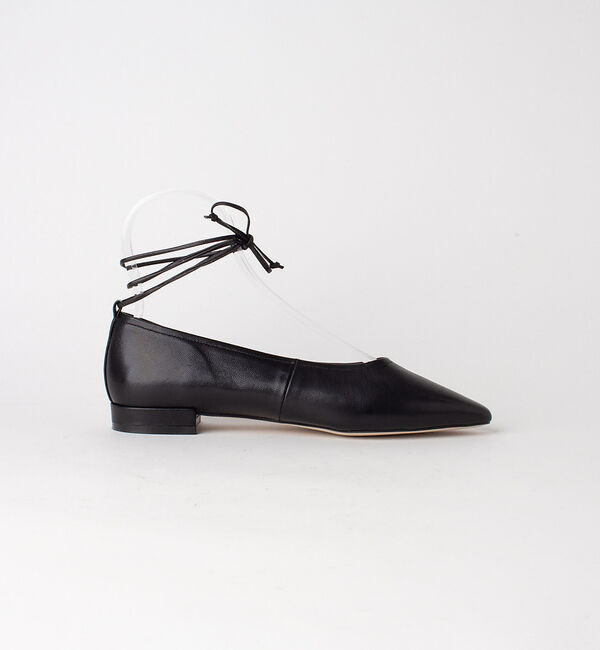 Rouge vif「レースアップ2wayシューズ」|その他|