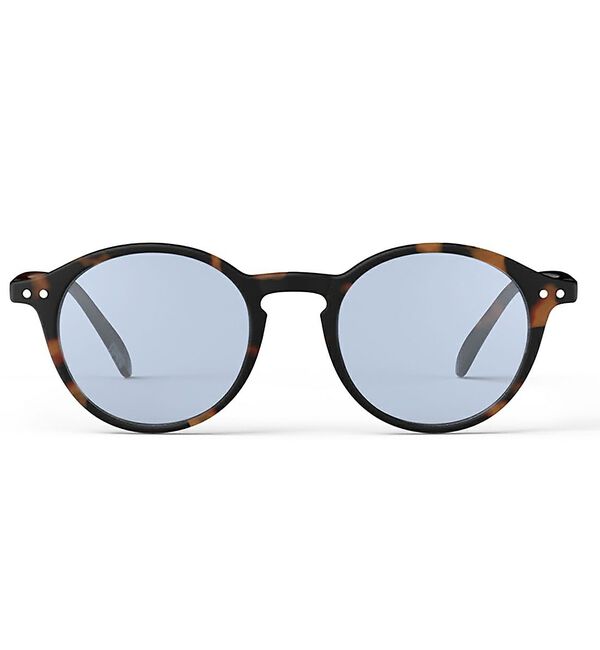 Rouge vif「【IZIPIZI】サングラス / LIGHTCOLOR / ボストン / 日本限」|メガネ|