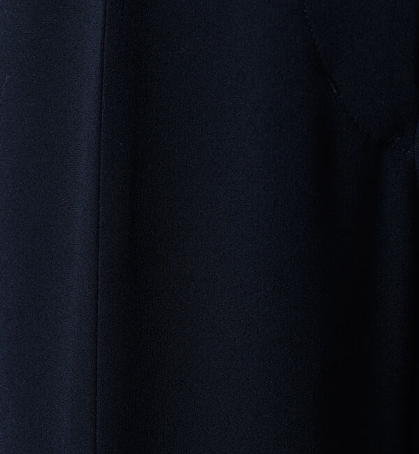 The Store by C' 「【COCUCA】フロント スリットパンツ」|スラックス|