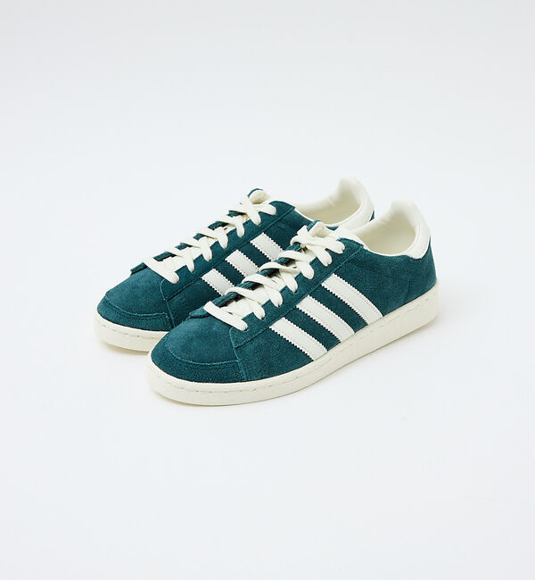 The Store by C' 「【adidas】JABBAR LO／JR4354」|スニーカー|