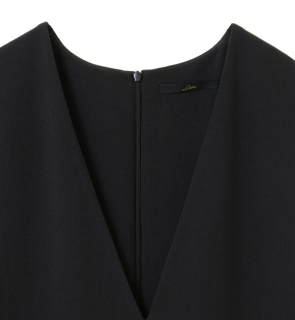 Liesse「バックサテンオールインワン」|その他|