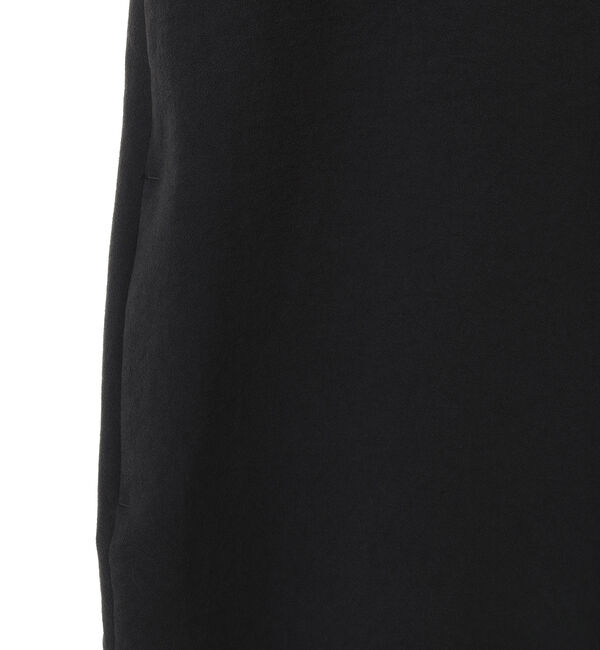 Liesse「バックサテンオールインワン」|その他|