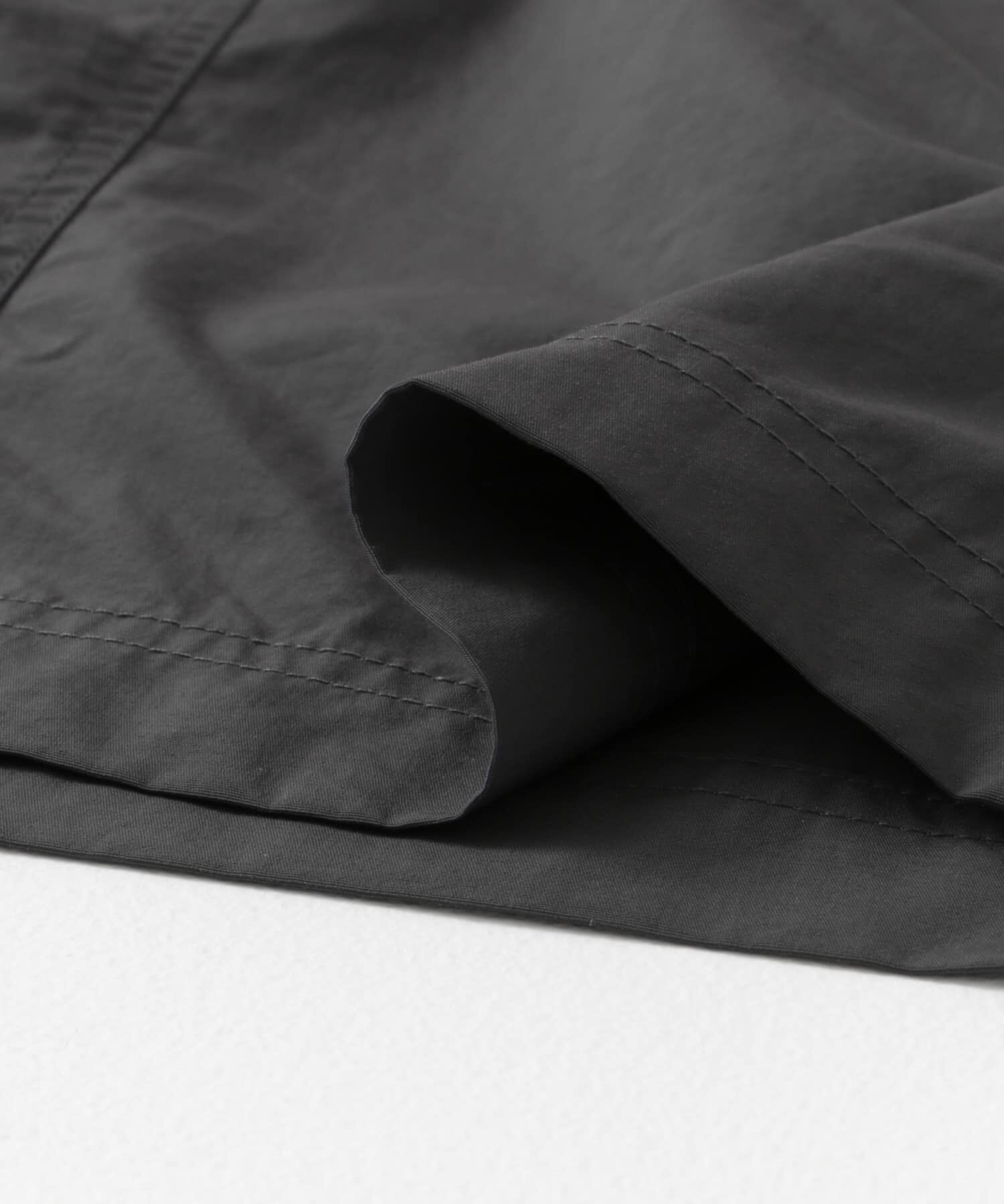 URBAN RESEARCH DOORS「『別注』BURLAP OUTFITTER&times;DOORS　Supplex Nylon Shorts」|その他|