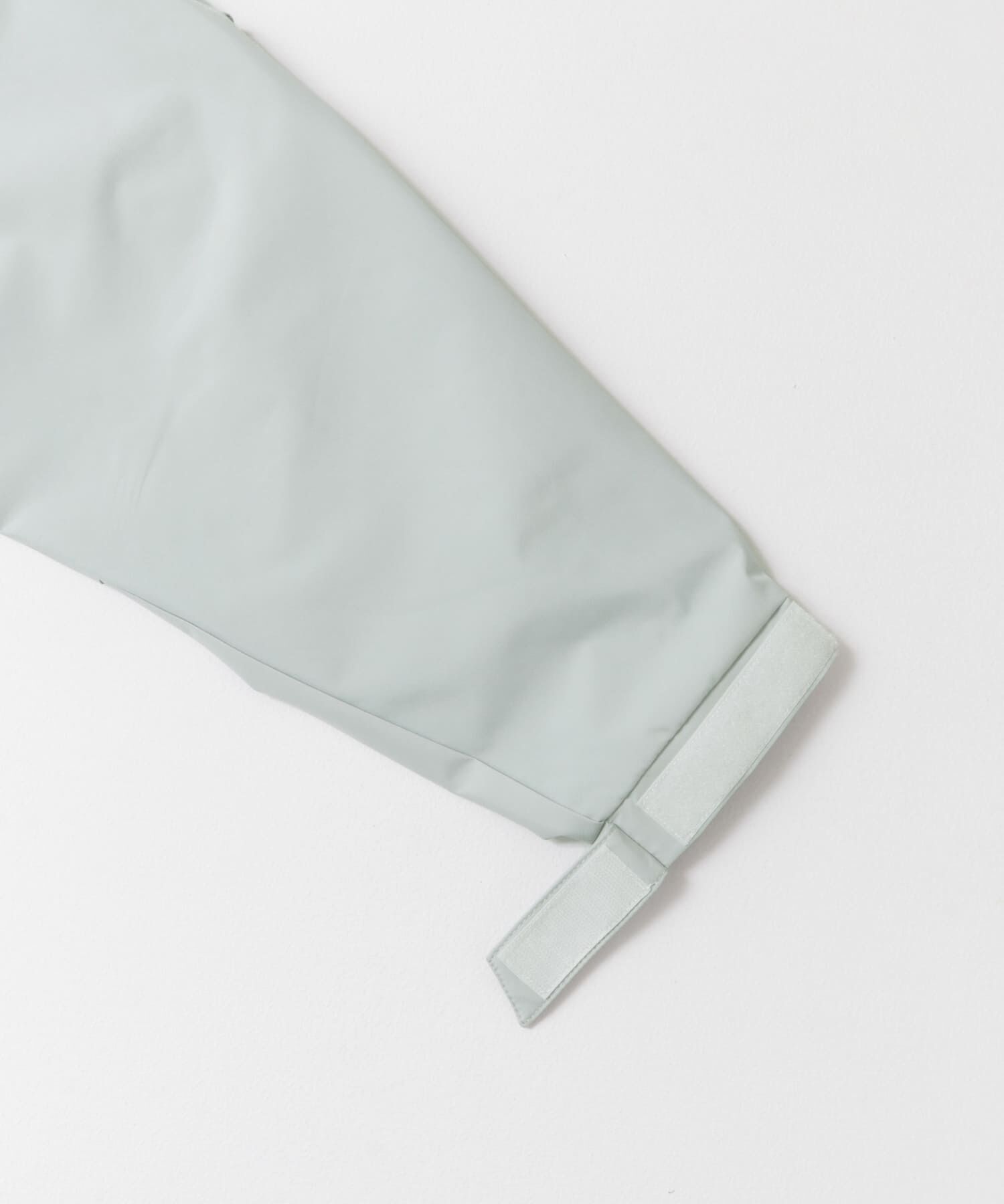 URBAN RESEARCH DOORS「『別注』Foxfire&times;DOORS　ゴアテックスブルゾン」|ブルゾン・スタジャン|