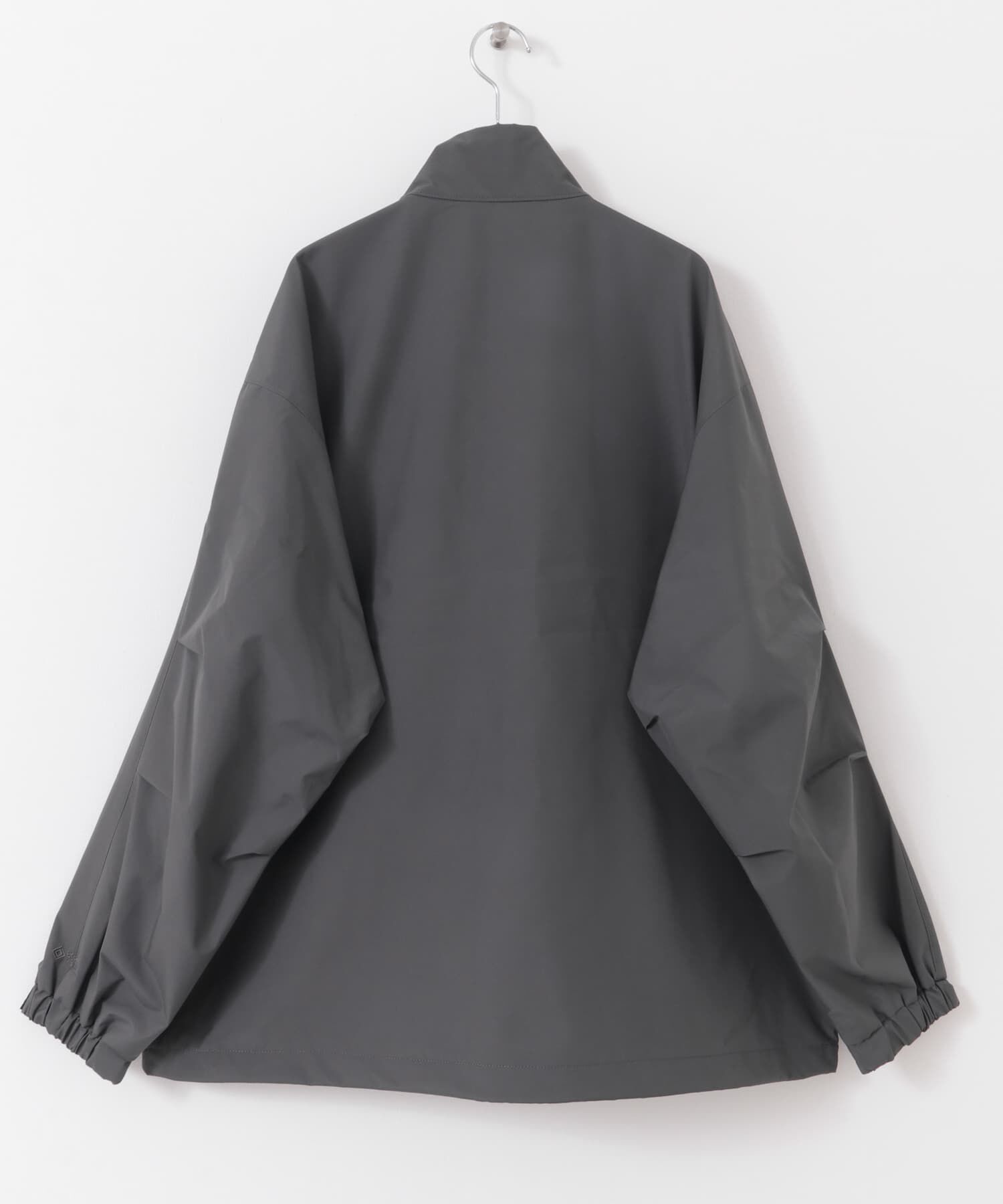 URBAN RESEARCH DOORS「『別注』Foxfire&times;DOORS　ゴアテックスブルゾン」|ブルゾン・スタジャン|