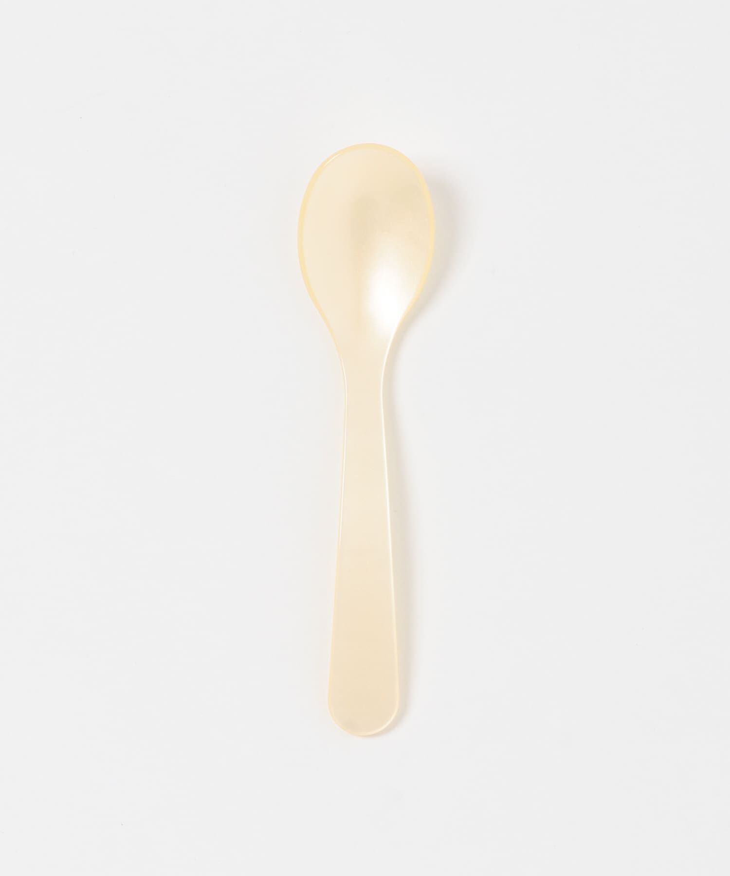 URBAN RESEARCH DOORS「Heim Sohne　エッグスプーン」|食器・キッチングッズ|