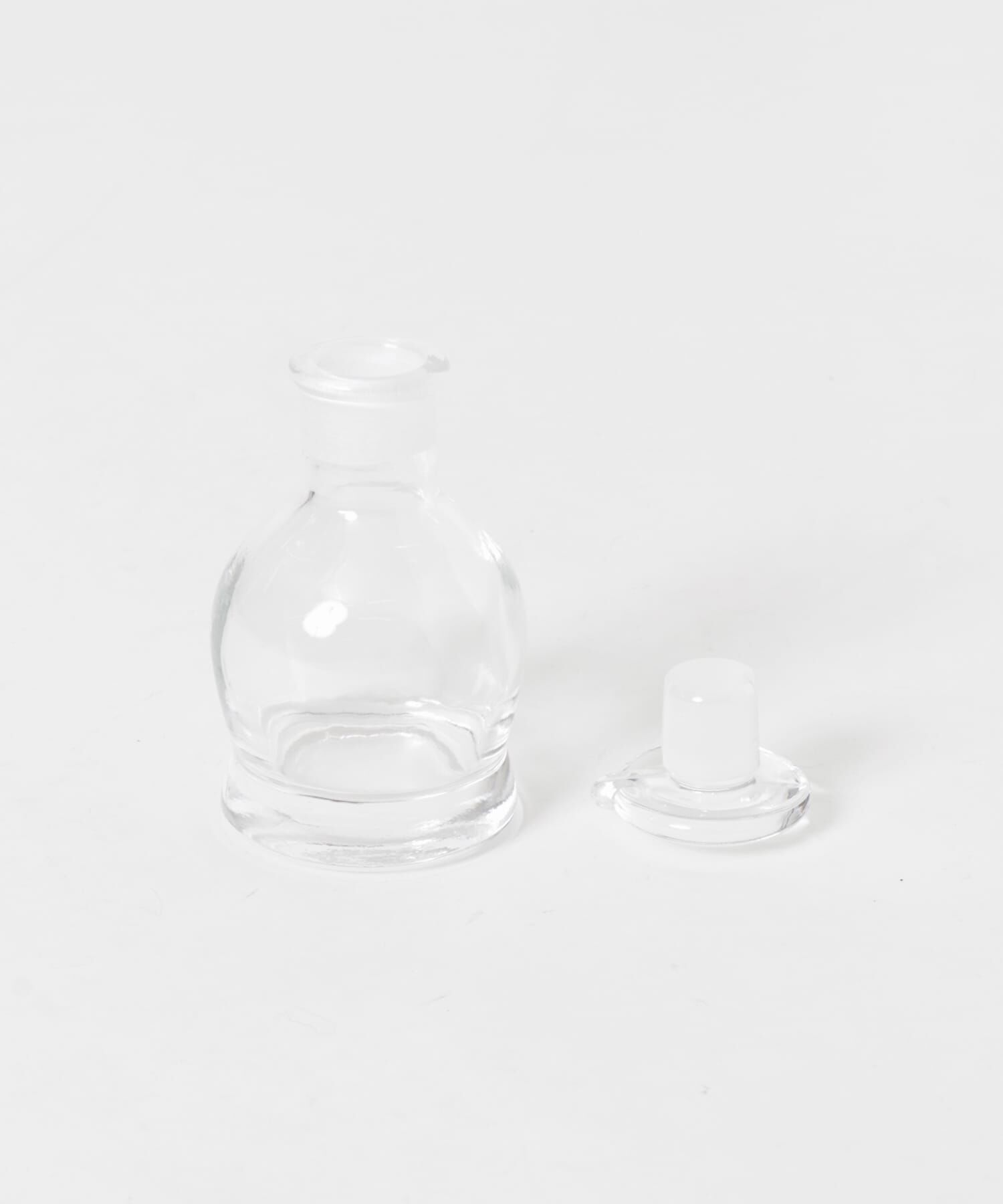 URBAN RESEARCH「『WEB限定』廣田硝子　元祖　すり口醤油さし」|食器・キッチングッズ|