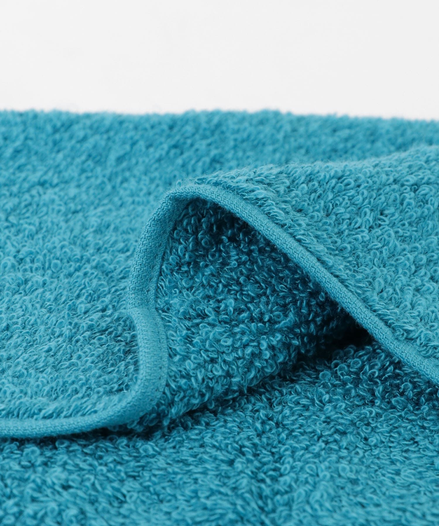 URBAN RESEARCH「Hipopotamus　チーフベア」|タオル|